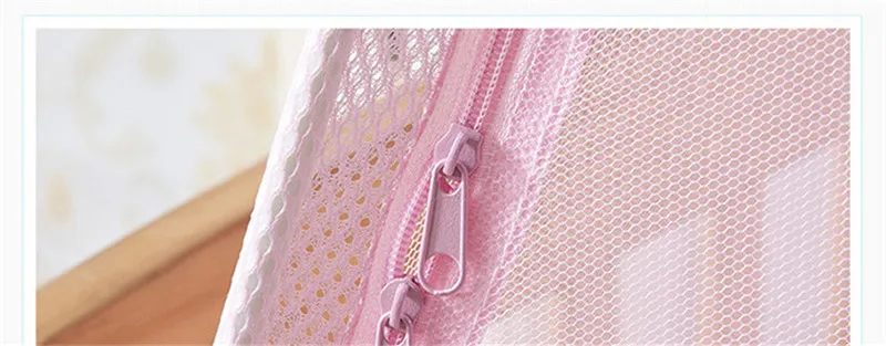 2006417617_598104182