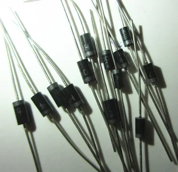 

10pcs HER208 HER108 2A/1000V 1000=39 Original New 1 order