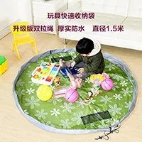 Стиль Южная Корея мультфильм животных Путешествия Повседневная багажная сумка водонепроницаемый складной многофункциональный рюкзак книга