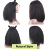 Lace Wigs