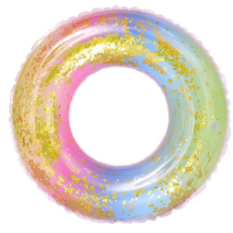 5-11084726598_620309796
