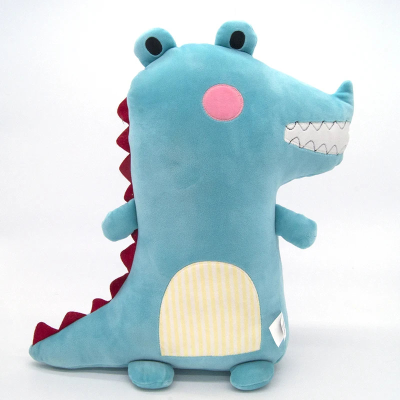 soft toys material shop near me