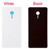 Mobile Phone Parts