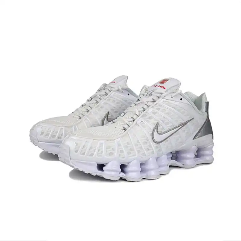 nike shox aliexpress