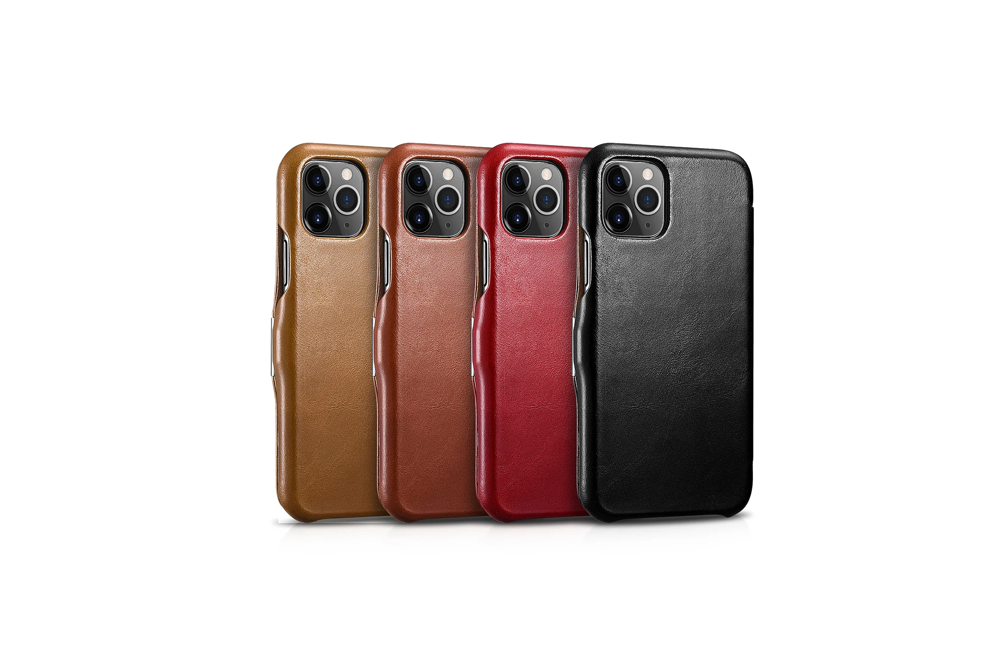 Роскошный флип-чехол из натуральной кожи для iPhone 11 Pro Max XS Max XR X iPhone 8 7 Plus, чехол для телефона, защитный чехол, кожаная сумка