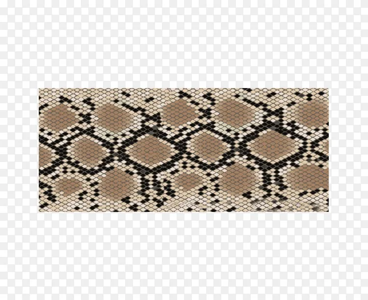 蛇鳞png图片素材免费下载 图片编号 Png素材网