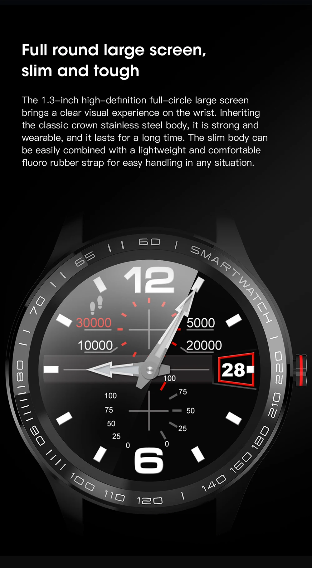 New 5G l9 p3 watches for men and women in 2020 5g smart watch gelaxy watch amazfit stratos 2 lenfo dz09 smart wach gts amazfit