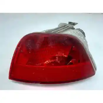 

5M5115K273AA FOG lamp REAR LEFT FORD FOCUS HATCHBACK (CHAP)