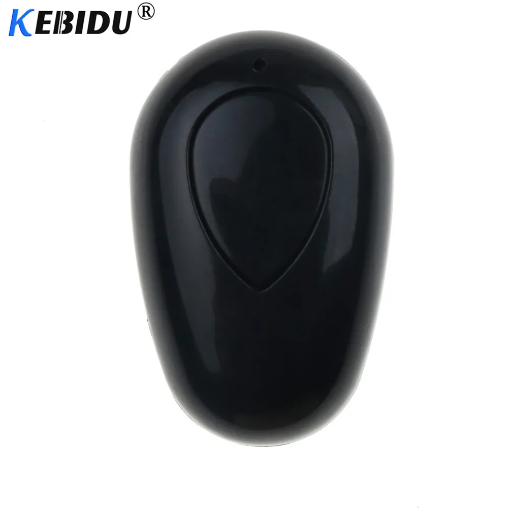 TOM000346 (7)_副本