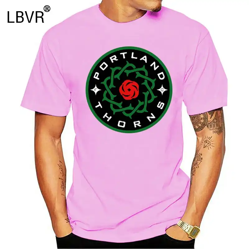 nwsl shirts