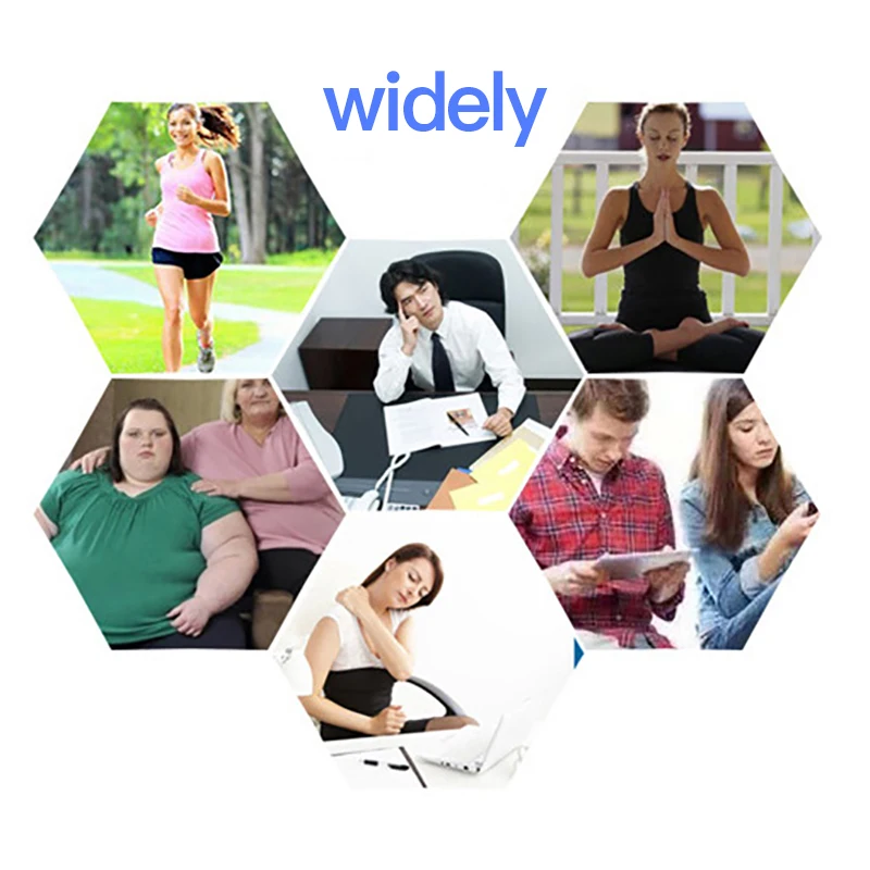 8 Word Chest Developer (6)