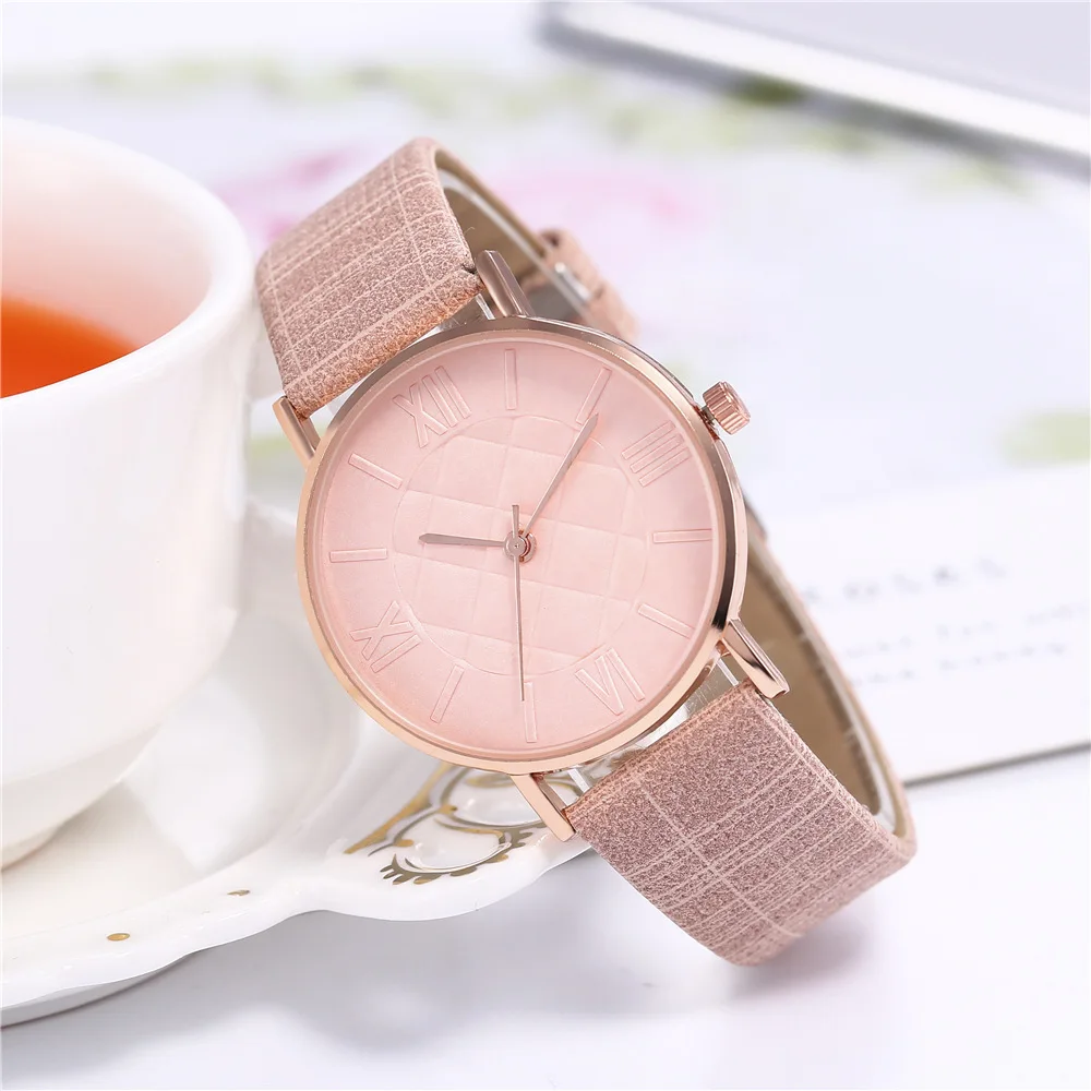 11444771671_1556917819