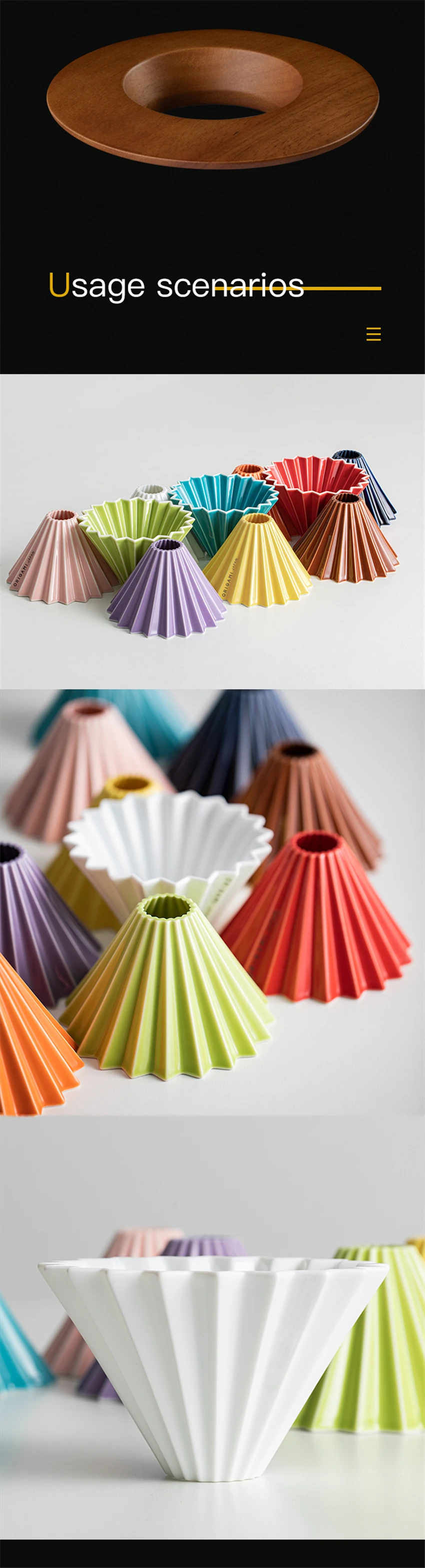 O1CN01Y1AeDT2IJQ7XMrSYb_!!185009265