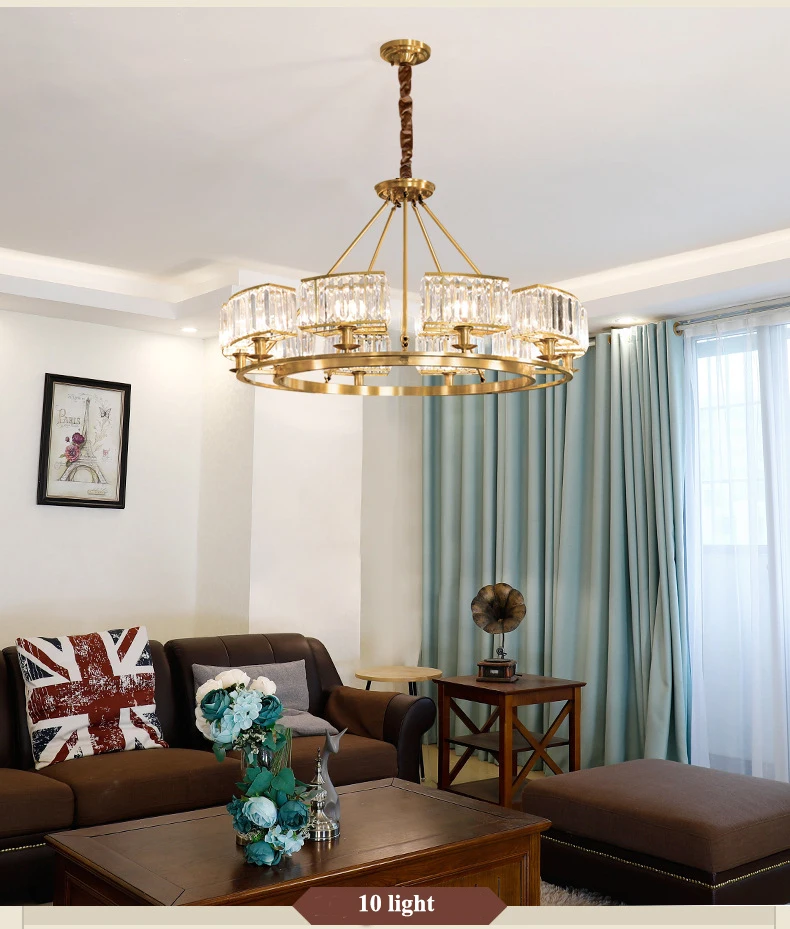 9484611228_1200740252