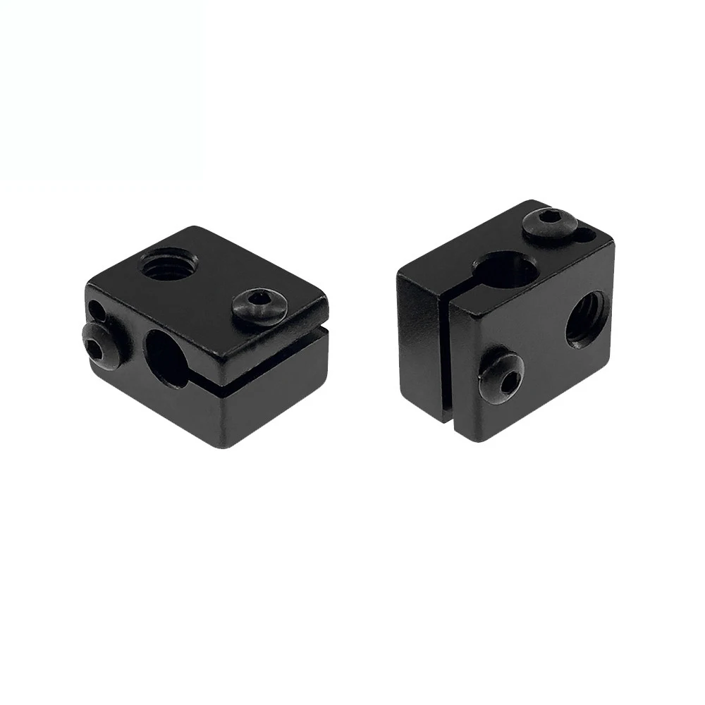 Hfd0a4d40c51e4402913a1339204b9c82z