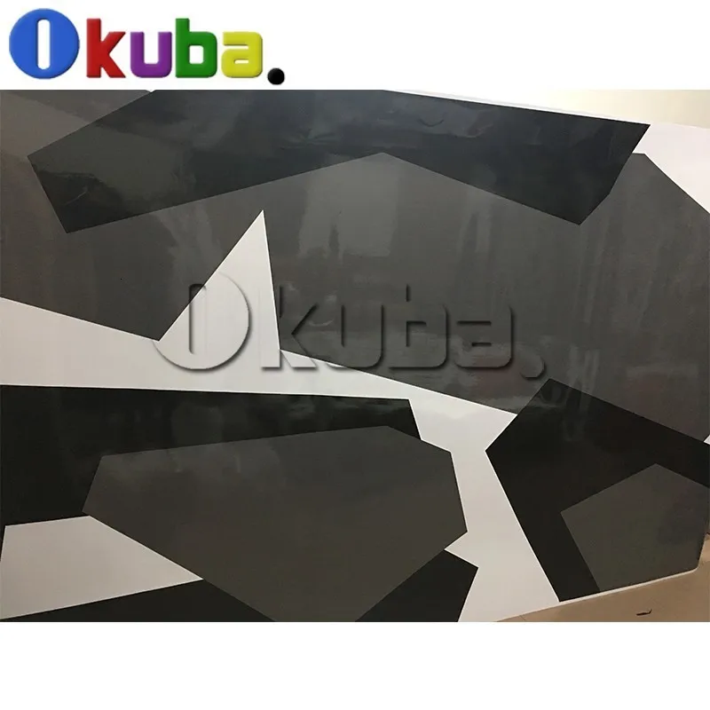 black-white-urban-camo-vinyl-2-