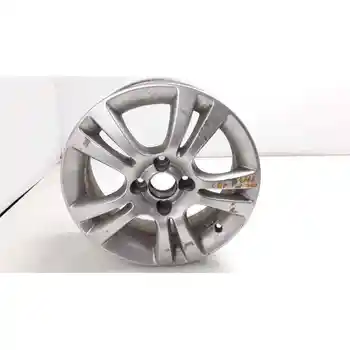 

15PULGADAS RIM OPEL CORSA D