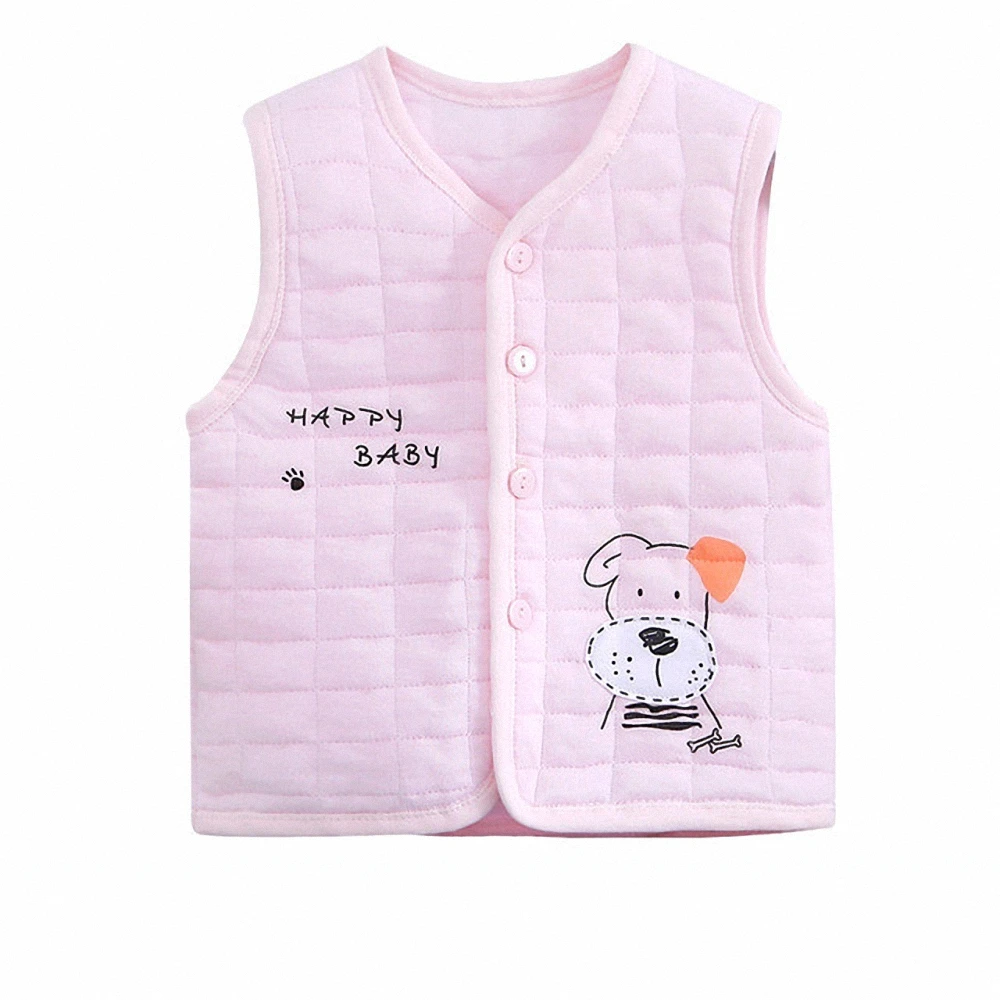 11857871341_1326318892.640x640