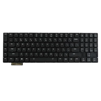 

US Layout PC Laptop Backlit Keyobard Replacement for Lenovo IdeaPad Y900-17ISK Y910-17ISK Y920-17IK Laptop Keyboard High Quality