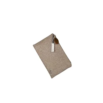 

WOMAN HAND BAG CLUTCH DAILY AND NIGHT ELEGANT SEXY NATURAL STONE ACCESORIES