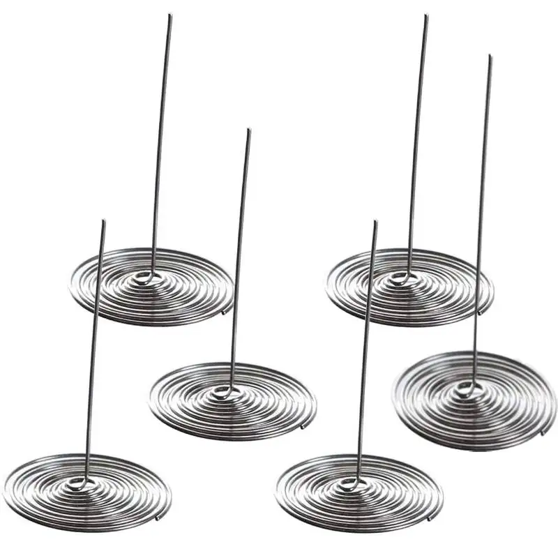 6pcs