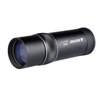 

BOSTRON 8X32 Monocular HD High Power Night Vision Outdoor Waterproof Telescope
