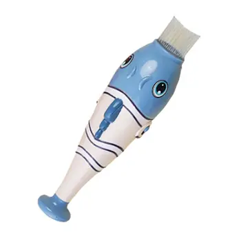 

Automatic Smoke Fog Spray Bubble Machine Gun Cute Soap Water Blower Outdoor Toys For Kids Girls Boys Gift Sport Party Home