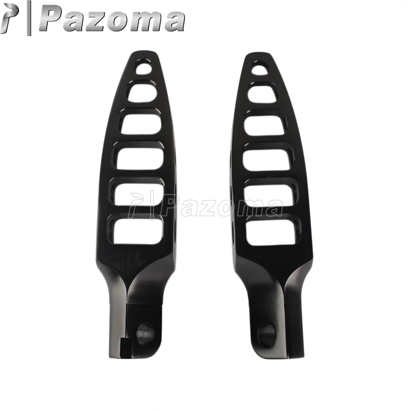 fp-3035-bk (12)04