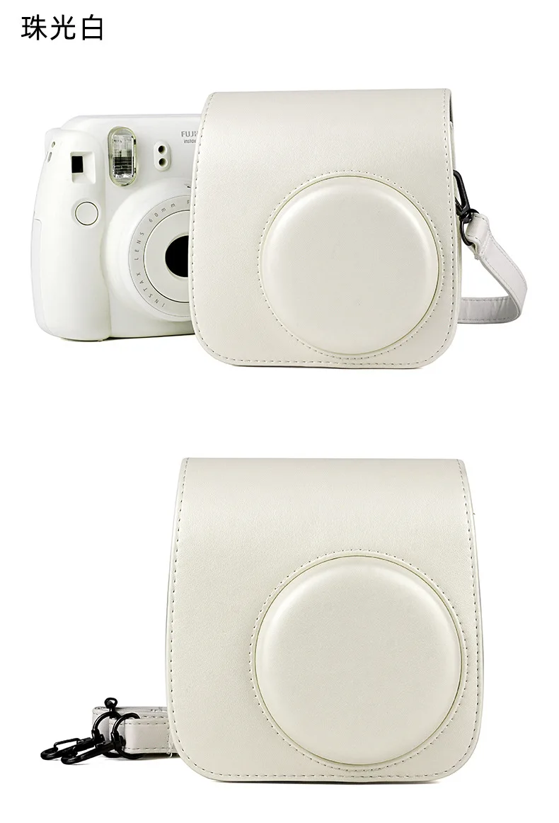 27 - 12627406161_477862176