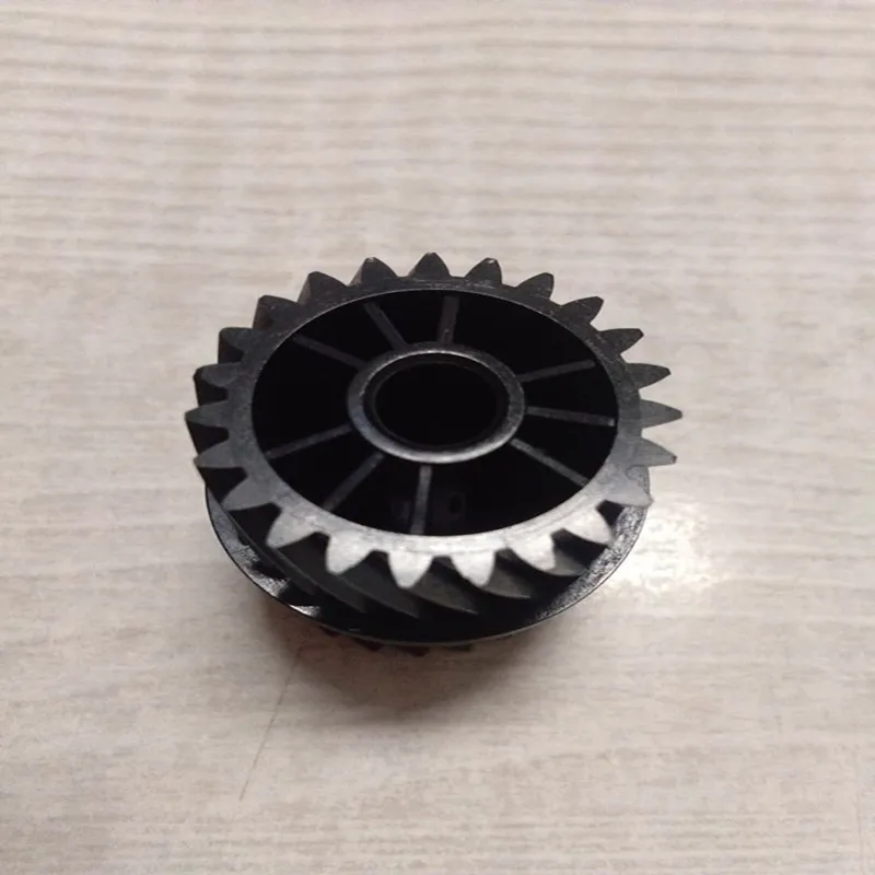 O1CN011FTXk2twoqRZ45G_!!2542200488_副本