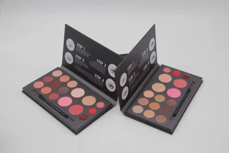 微信图片_20190714195757