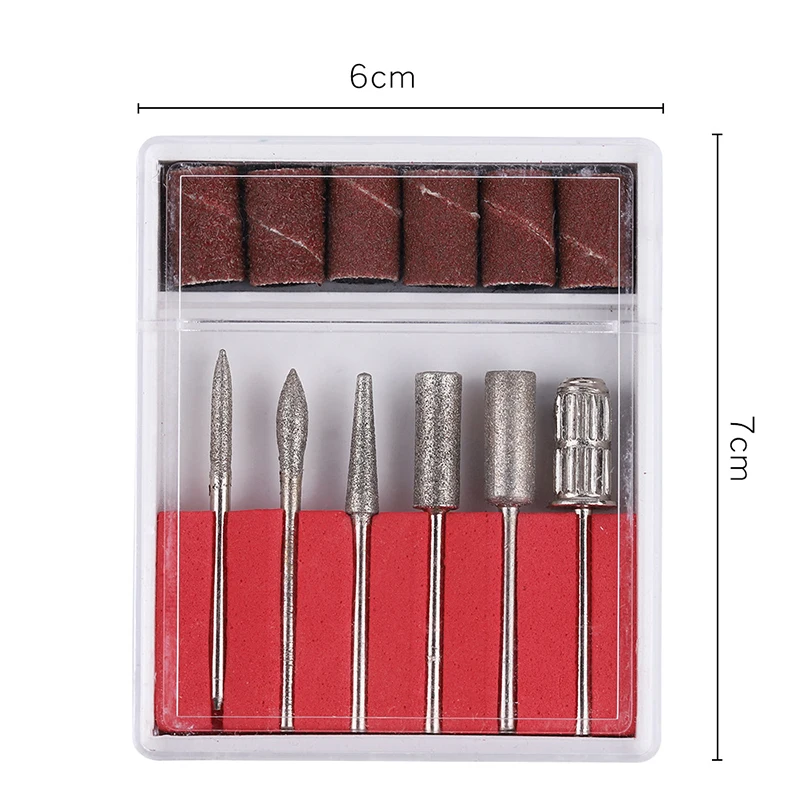 1 -6-
