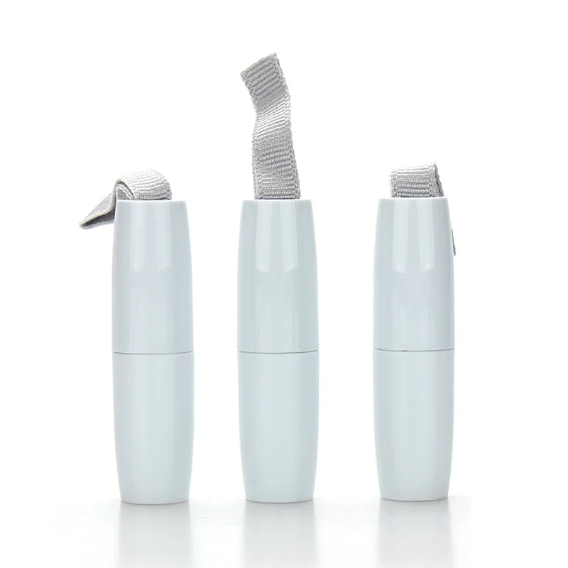 

1PCS White Color Clean Brush Vape Accessories For Iqos Cleaner For Iqos 3.0 Plus Cleaning Tool Clean Brush