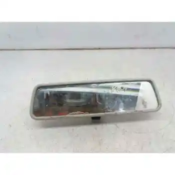 

3C0857511J MIRROR INTERIOR SEAT IBIZA (6J5)