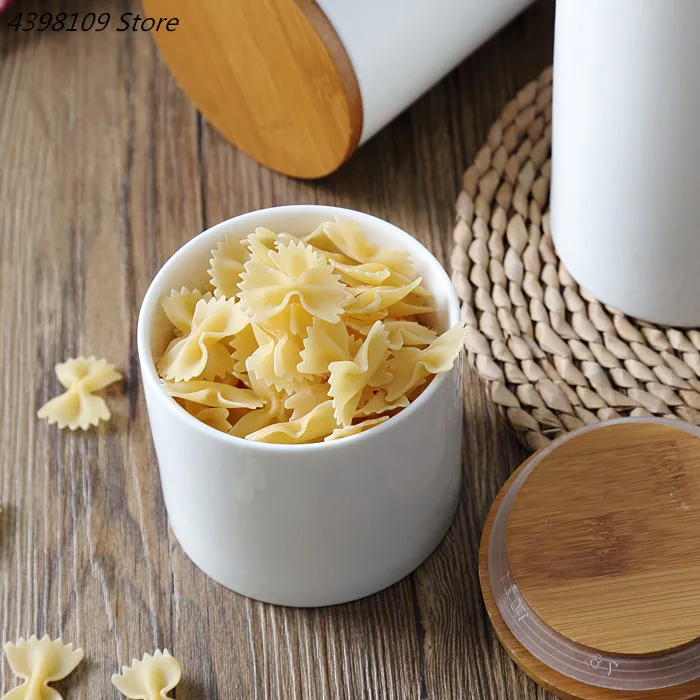 TB2dv.ygVXXXXbbXpXXXXXXXXXX_!!258674957