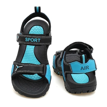 Sport Air Beach Sandels Water Shoes 9