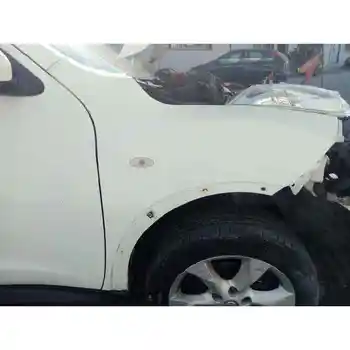 

FLAP FRONT RIGHT NISSAN JUKE (F15)