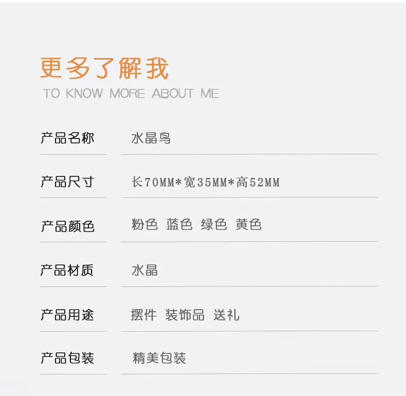mmexport1585792301380