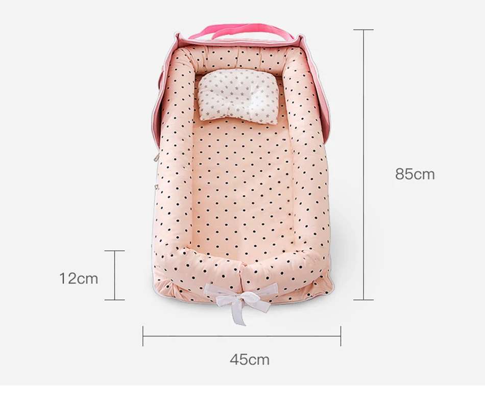 2-尺寸量法示意图-Banner