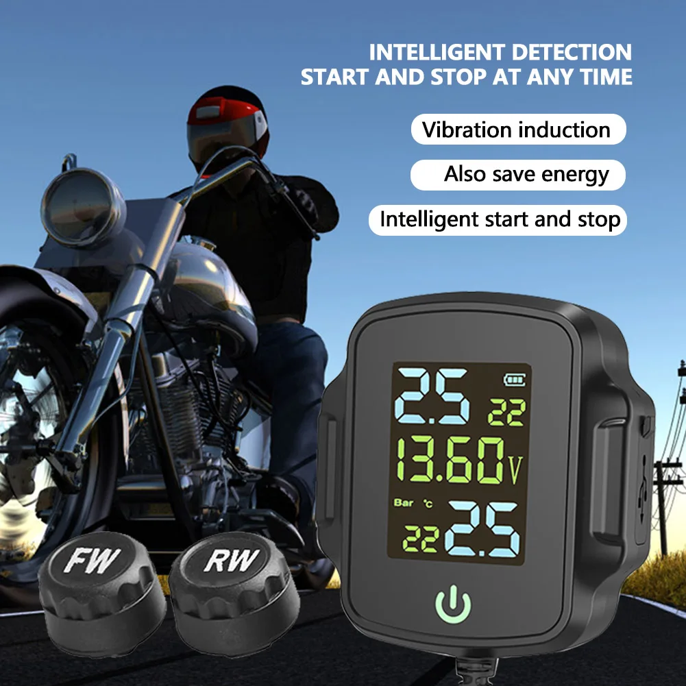   TPMS  Ÿ̾ з Ÿ̾ µ ͸ ˶ ý QC 3.0 USB  ȭ º