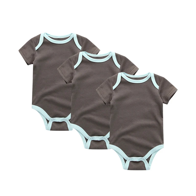 Vêtements bébé3237