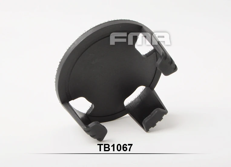 FMA шлем аксессуары специальная рамка TB1067
