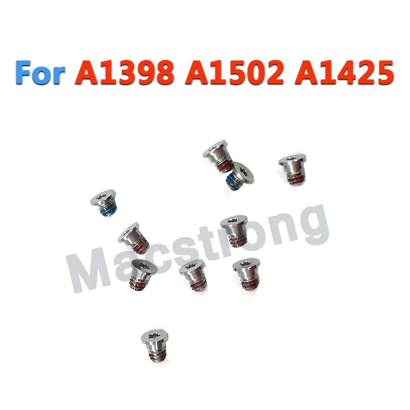 A1398 底壳螺丝-1