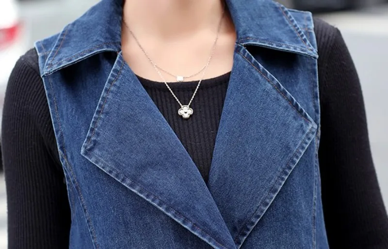 conew_tb2kau5fjropufjszftxxcanpxa_!!718279314_conew1