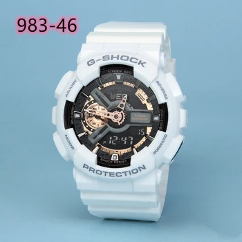 

zo862019 new zouzo86