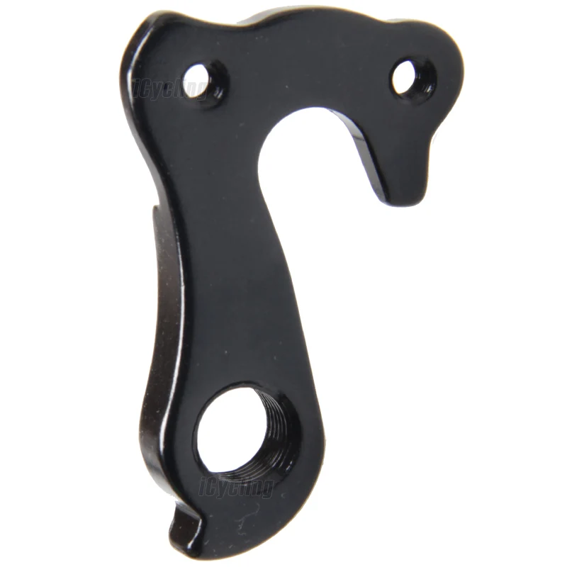 10pcs Gear Mech Derailleur Hanger For 
