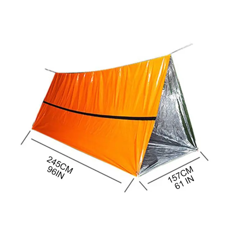 9FF500976-cmb