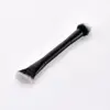 1 Pc Double Ended Contour Brush Sculpting Brush Powder Blush Brush Makeup Brushes Cosmetic Tools Facial Brush ► Photo 3/6