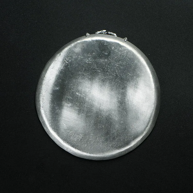 Tin-Placemat-Cup-Holder-Vintage-Metal-Drink-Coasters-Round-Square-Tray-Tischset-Tea-Pot-Placemats-Home-Dining-Table-Decor-08