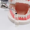 Dental Endo Electric Heated Pen Cordless Wireless Gutta Percha Obturation System  2Tips Dentistry Dentist Lab Odontologia 4
